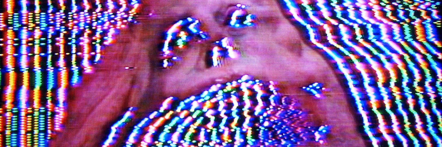 younggucciburr's profile banner image