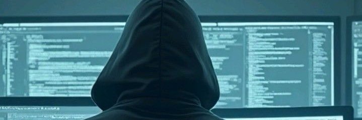 Cyber Scam Awareness banner