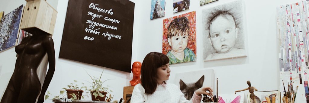 anetta_sorel's profile banner image