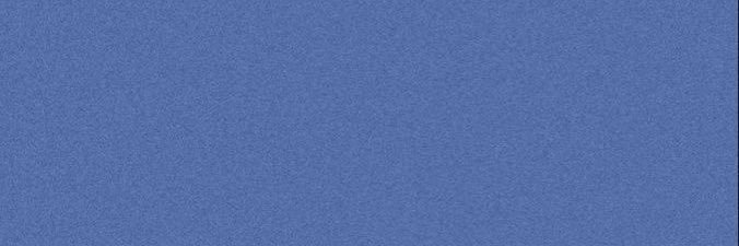 ocaious's profile banner image