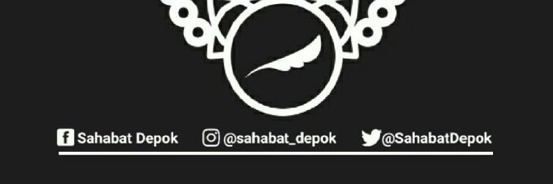 Sahabat NOAH Depok banner