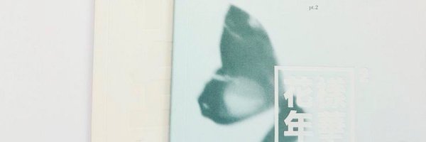 cyphertwo Profile Banner