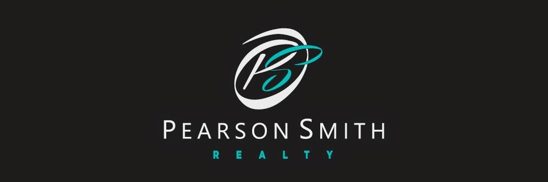 SteveE4Realty's profile banner image