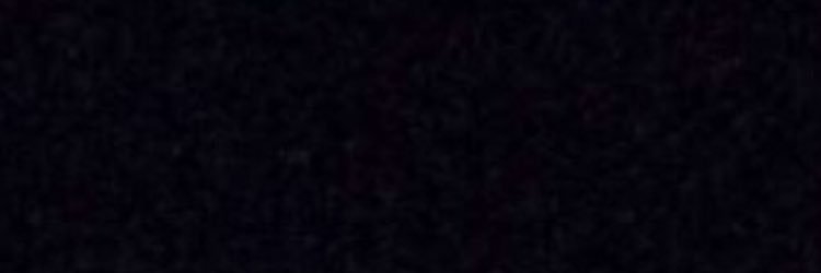 harrysbluemoon's profile banner image