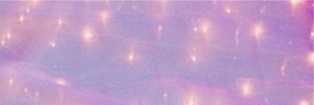 sori_7's profile banner image