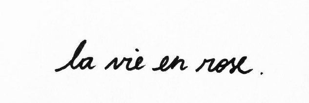lo💘 banner