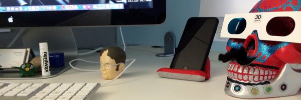 pfeifmann Profile Banner