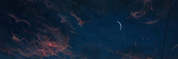 EnderFlash00's profile banner image