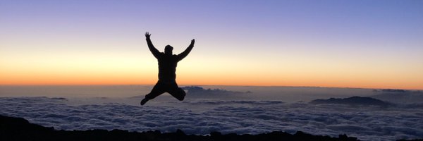 TonyEYoung Profile Banner