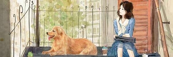 isy7983's profile banner image