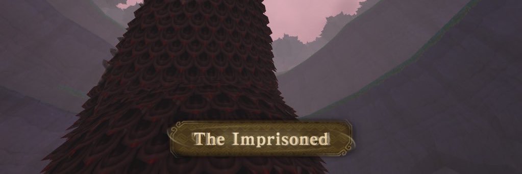 Fat of Ass and Brave of Heart banner