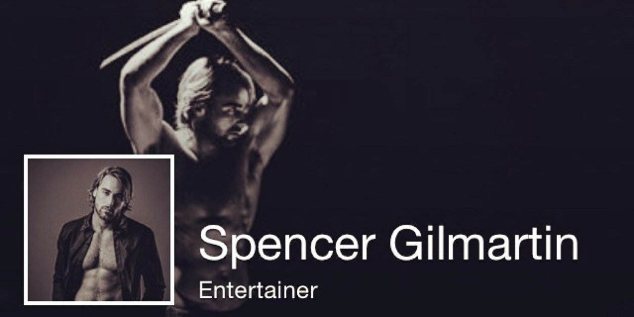 SpencerG45's profile banner image