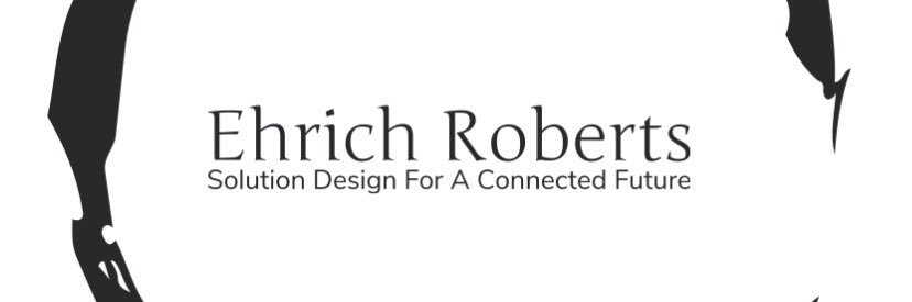 EhrichRoberts's profile banner image