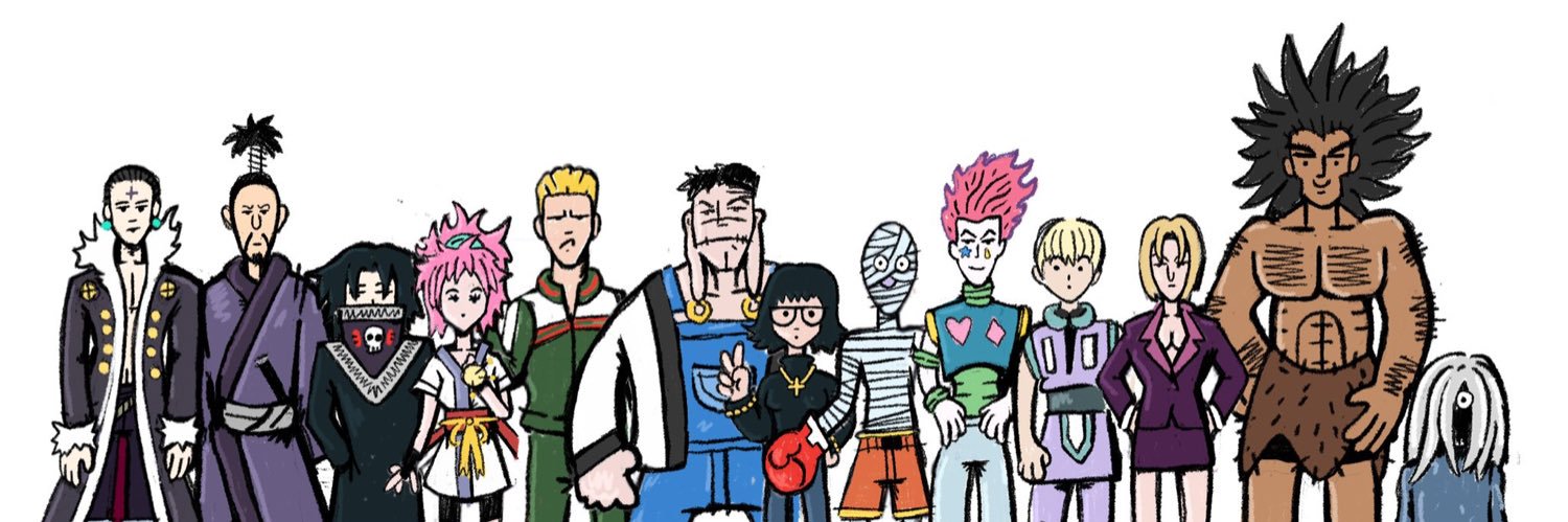 cheederr's profile banner image