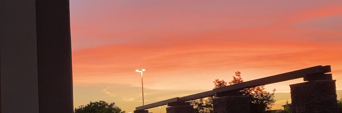ajuarez_99's profile banner image