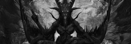 motorheadmaster's profile banner image