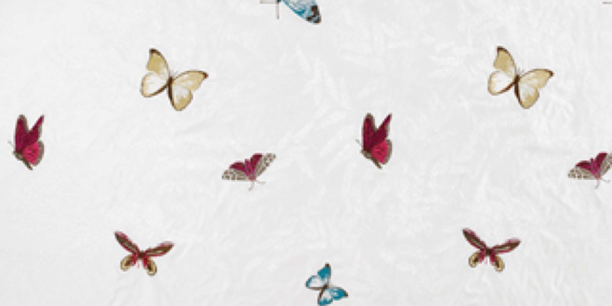 MenosesMasHD's profile banner image