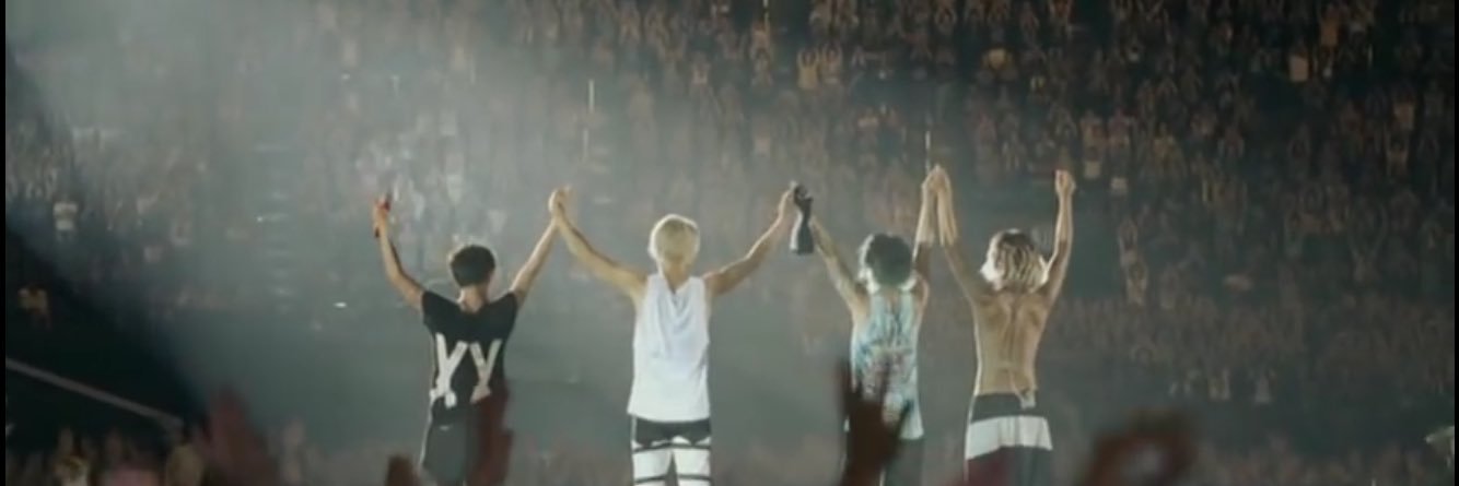 watta1002's profile banner image