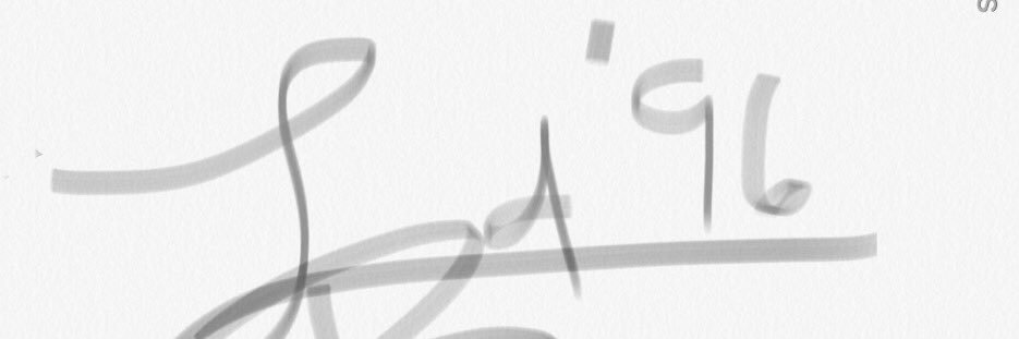 WilltheChief96's profile banner image