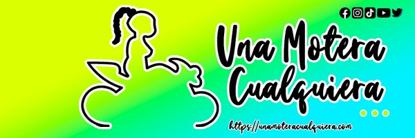 UnaMoteraC Profile Banner