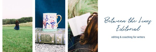 btleditorial Profile Banner