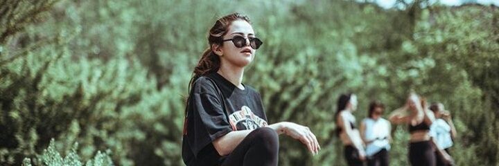 FactsGomez's profile banner image