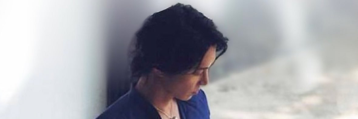49pchan's profile banner image