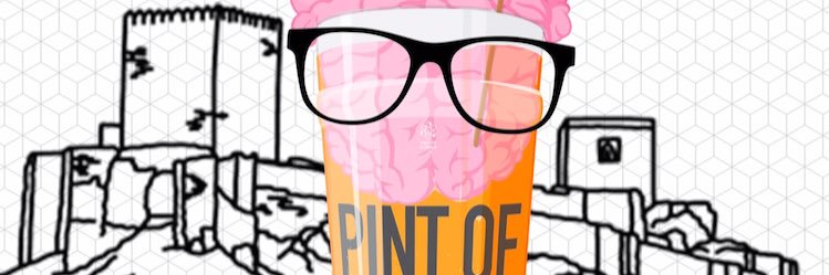 Sergi Mérida banner