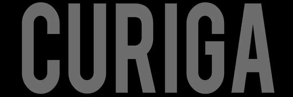 UshenEfrans's profile banner image