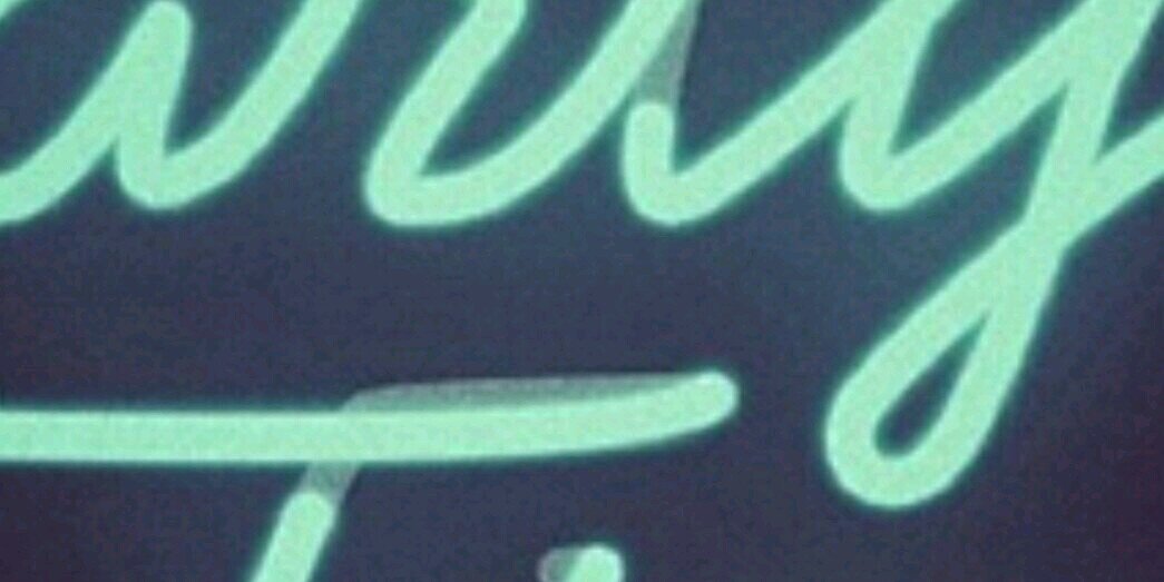 JRE1444's profile banner image