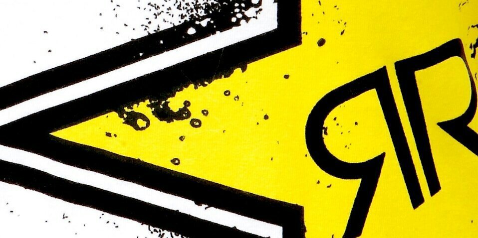 Dramuthla's profile banner image