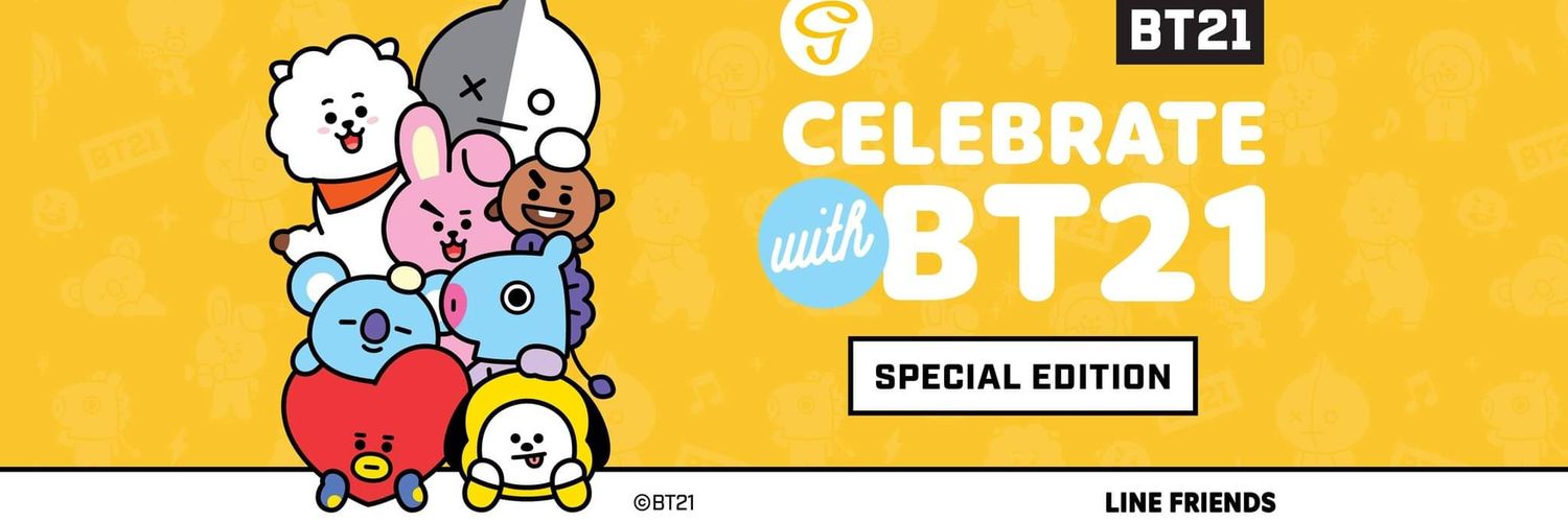 YoongiDailyPH⁷ banner