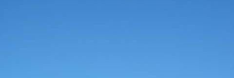 FidoJashi's profile banner image