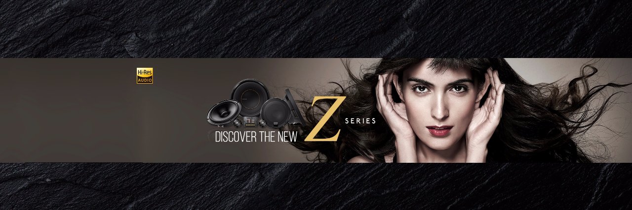 Pioneer_IND's profile banner image