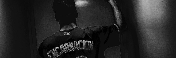 mitcherlihey's profile banner image