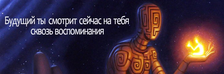 Mamay_30's profile banner image