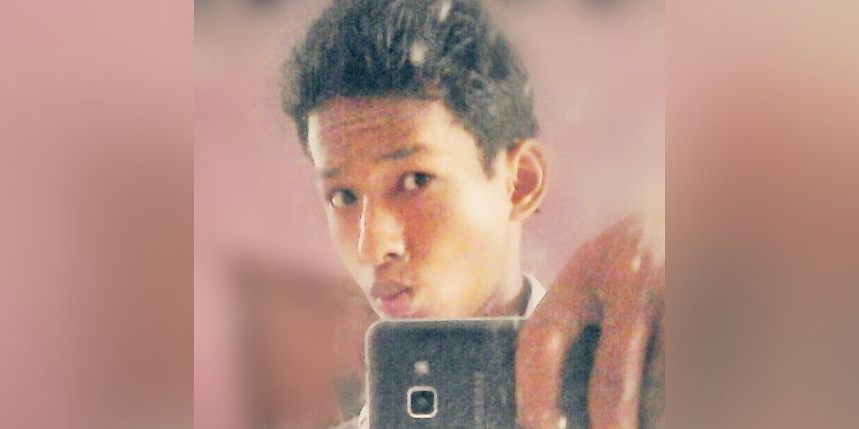UMumangKumar2's profile banner image