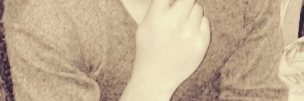 ArojitMondal996 Profile Banner