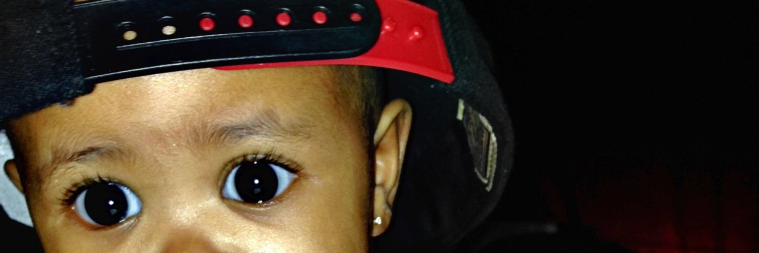 Kingtaeiii's profile banner image