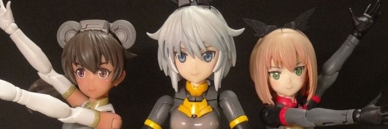 debihachi's profile banner image
