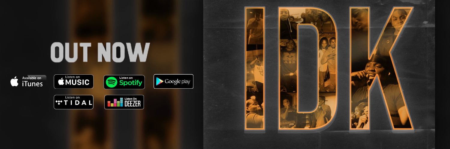 ItsBINGNation's profile banner image
