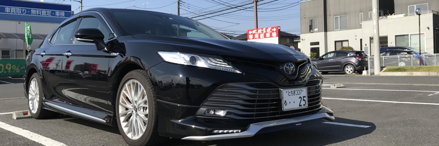 T_I1025's profile banner image