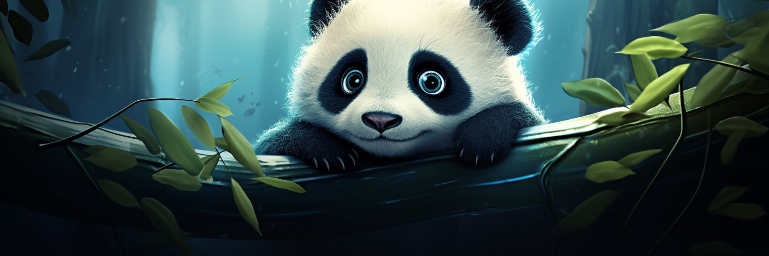 居里大人 banner