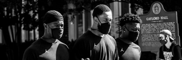 Bwillis_11 Profile Banner