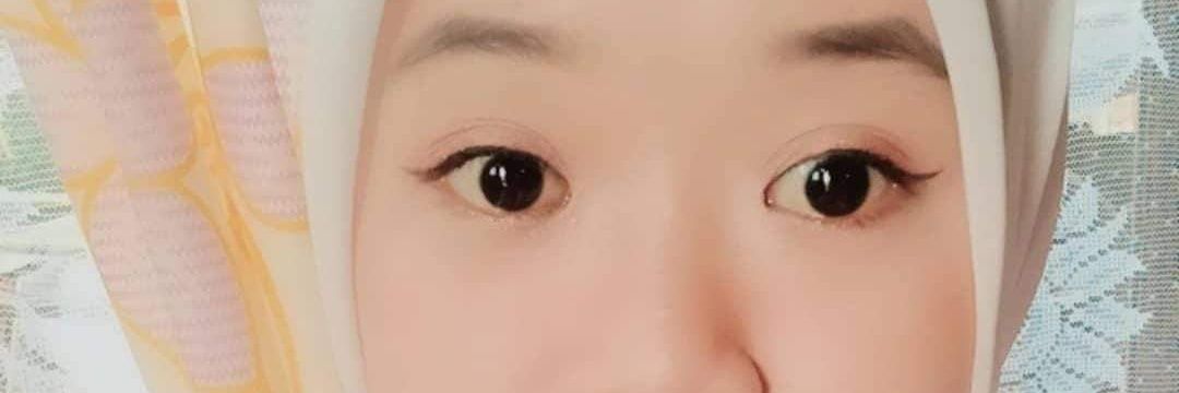 devaastria1's profile banner image