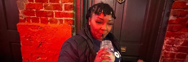 DaRealYasmika Profile Banner