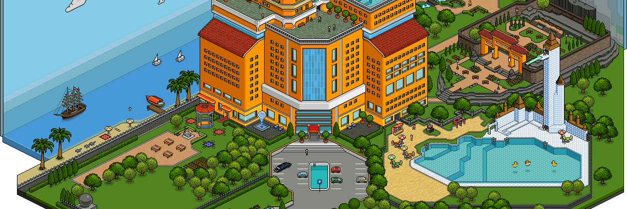 Habbo_Mall's profile banner image