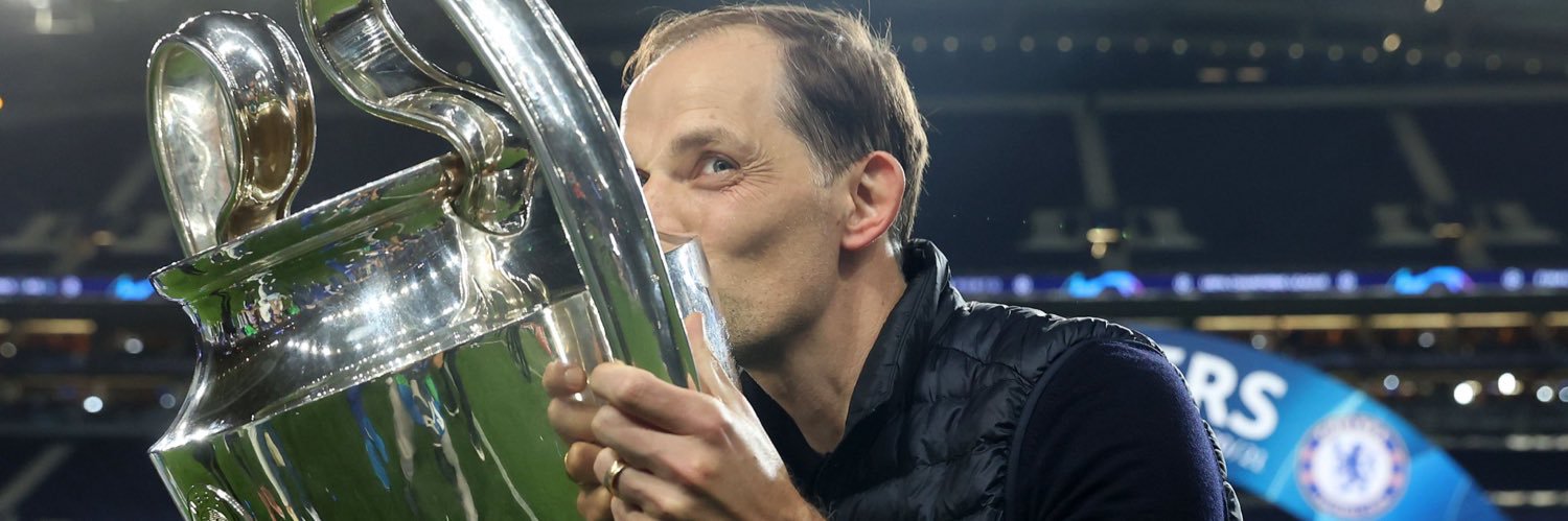 Spain without the S banner