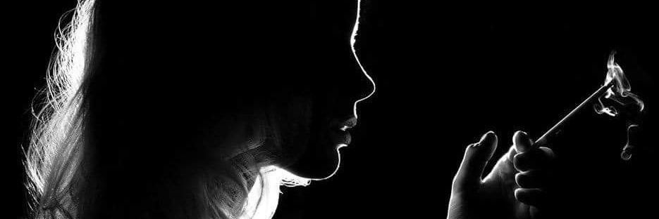 سميرة أم زهرة banner