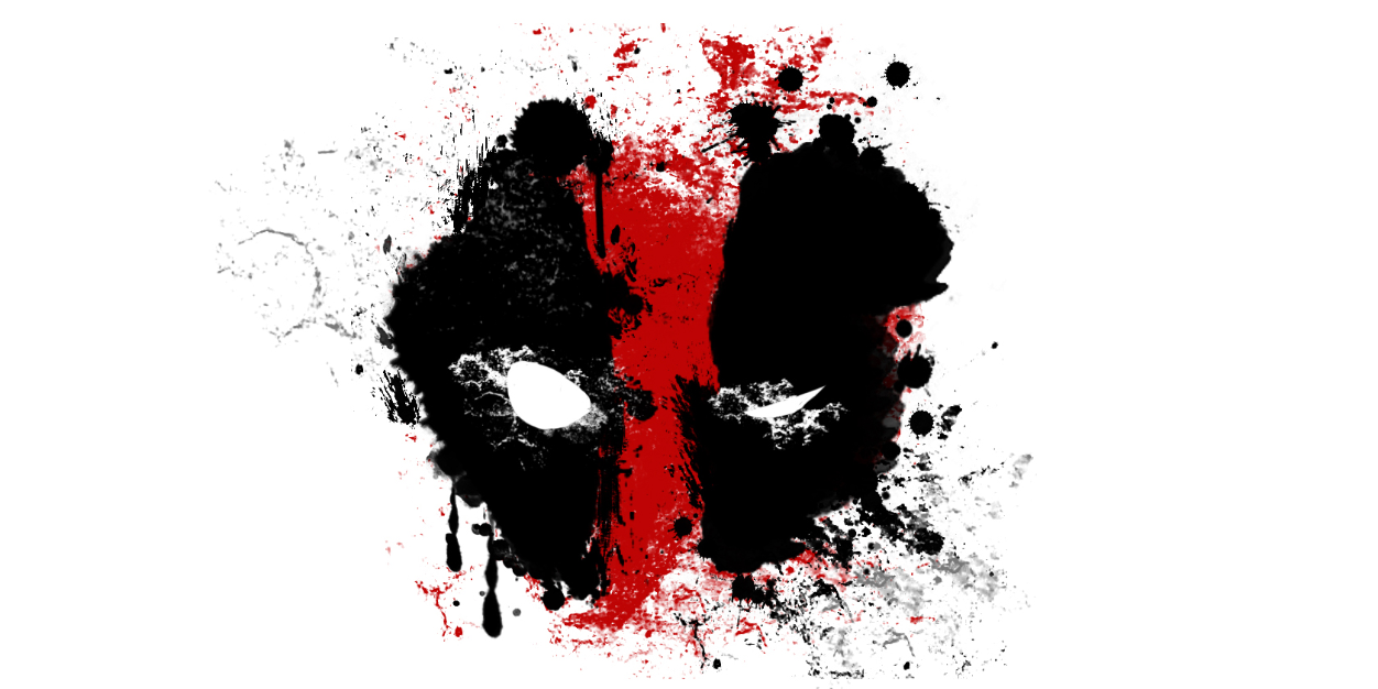 yrunot0nfire's profile banner image